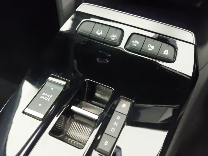 Used Vauxhall Mokka 2022 for sale - 77201781: Photo 15