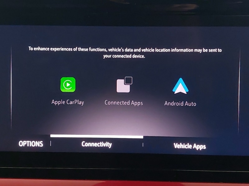 Used Vauxhall Mokka 2022 for sale - 77201781: Photo 16