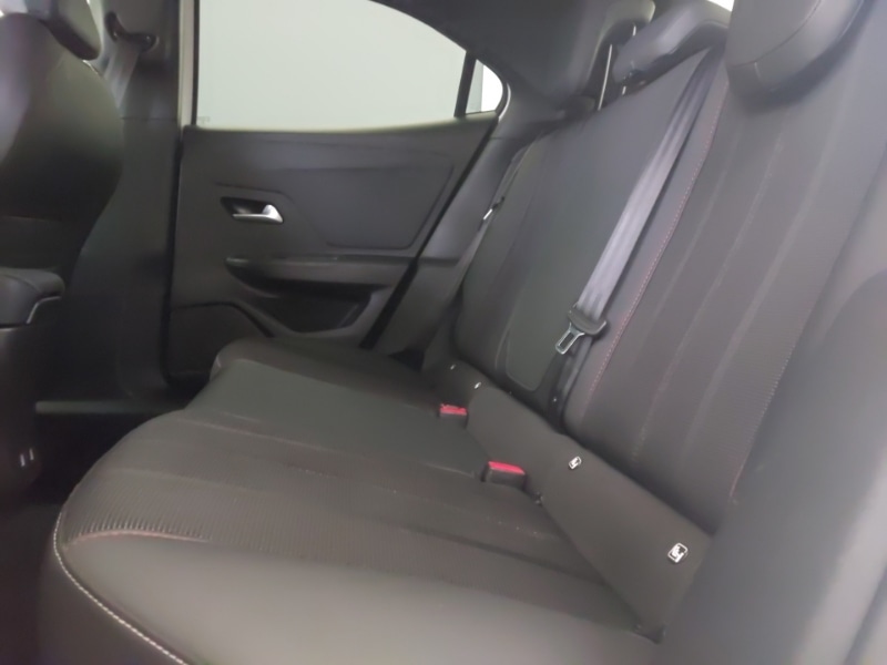 Used Vauxhall Mokka 2022 for sale - 77201781: Photo 6