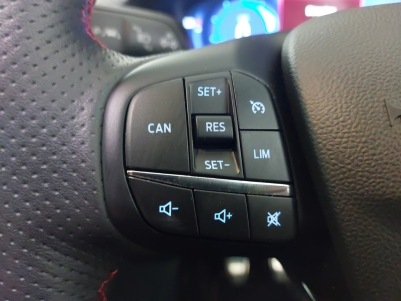 Used Ford Puma 2023 for sale - 77453852: Photo 12