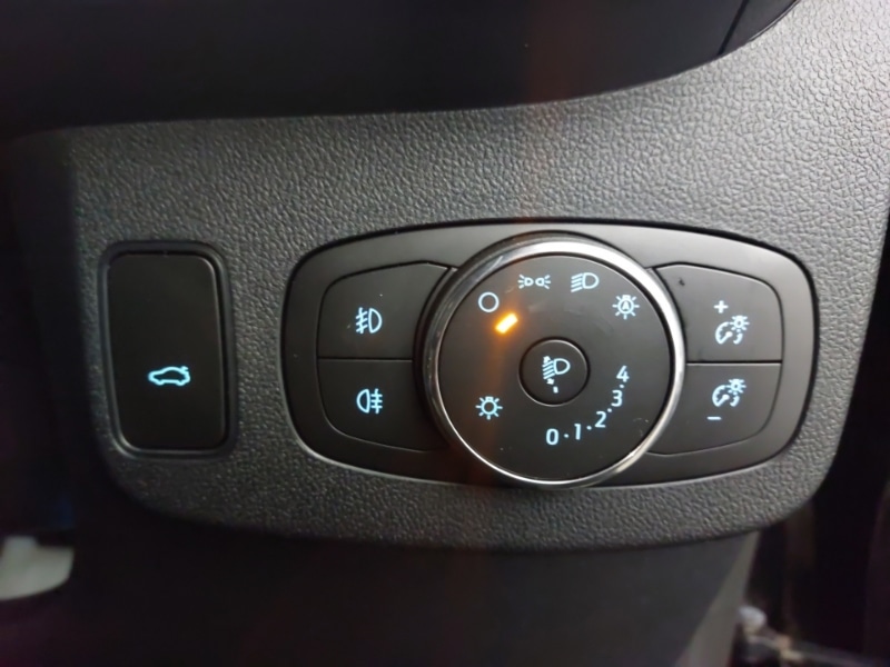 Used Ford Puma 2023 for sale - 77453852: Photo 14