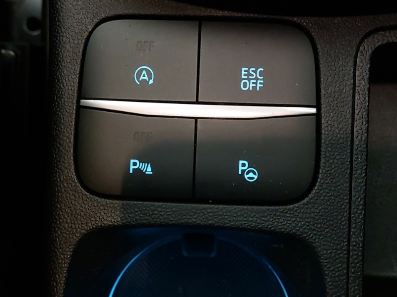 Used Ford Puma 2023 for sale - 77453852: Photo 15