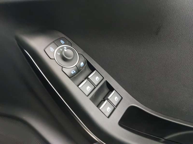 Used Ford Puma 2023 for sale - 77453852: Photo 19