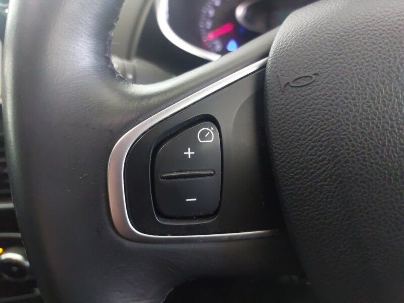 Used Renault Clio 2017 for sale - 77832201: Photo 12