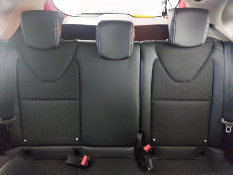 Used Renault Clio 2017 for sale - 77832201: Photo 18