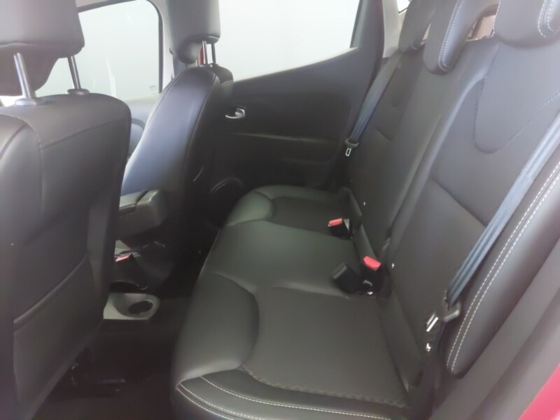 Used Renault Clio 2017 for sale - 77832201: Photo 6