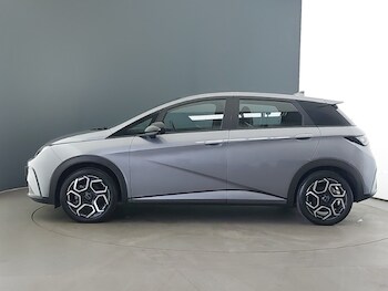 Used BYD Dolphin 2025 for sale - 78243551: Photo