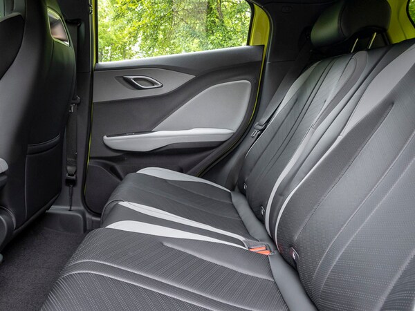 Used BYD Dolphin 2025 for sale - 74988494: Photo 6
