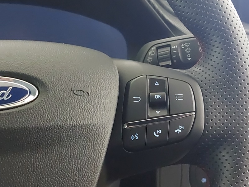 Used Ford Puma 2023 for sale - 77644808: Photo 13