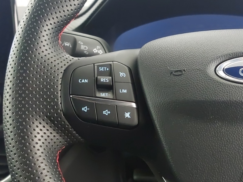 Used Ford Puma 2023 for sale - 77644808: Photo 14