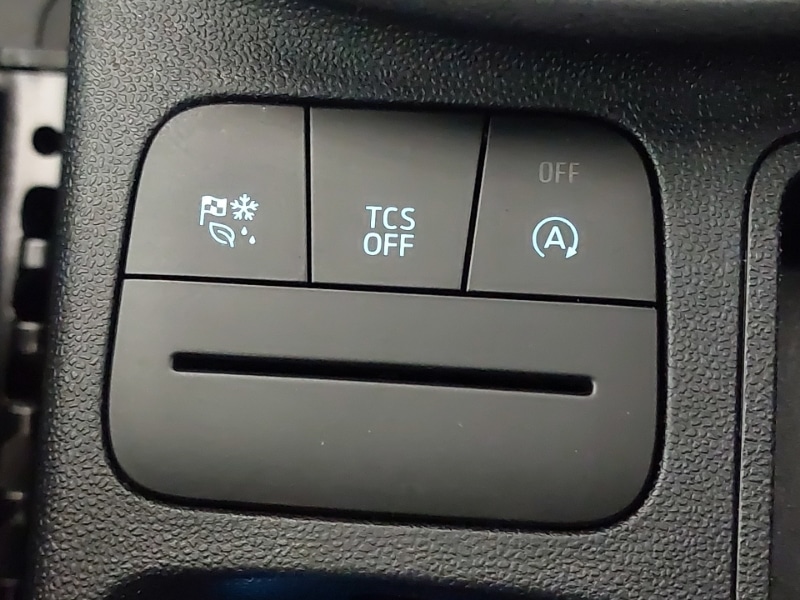 Used Ford Puma 2023 for sale - 77644808: Photo 18