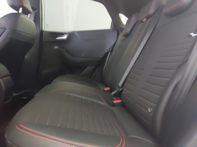 Used Ford Puma 2023 for sale - 77644808: Photo 6