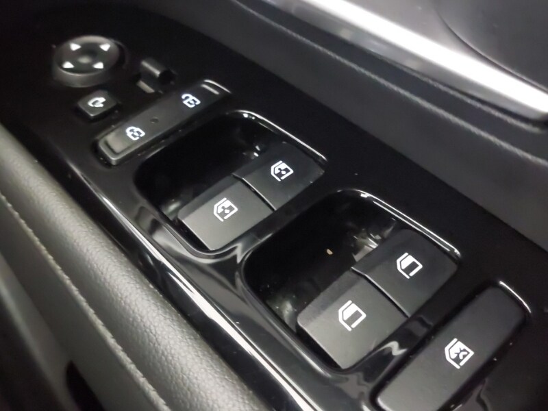 Used Hyundai TUCSON 2021 for sale - 77580023: Photo 18