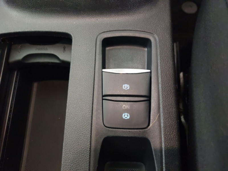 Used Ford Focus 2023 for sale - 76498136: Photo 15