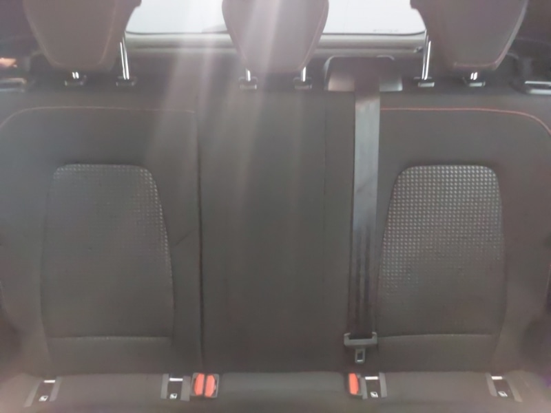 Used Ford Focus 2023 for sale - 76498136: Photo 18