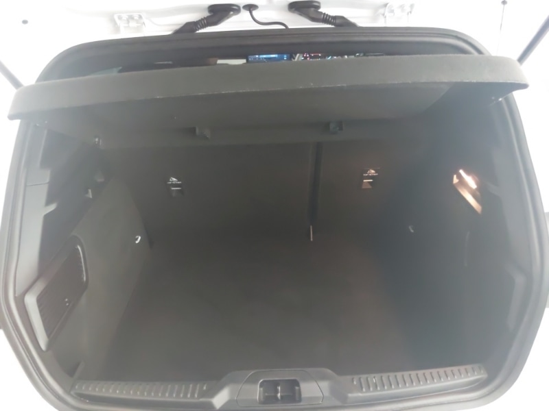 Used Ford Focus 2023 for sale - 76498136: Photo 8