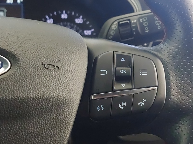 Used Ford Focus 2020 for sale - 77129969: Photo 13