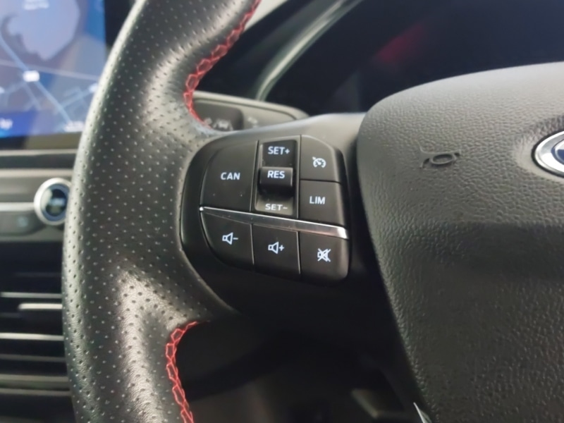 Used Ford Focus 2020 for sale - 77129969: Photo 14