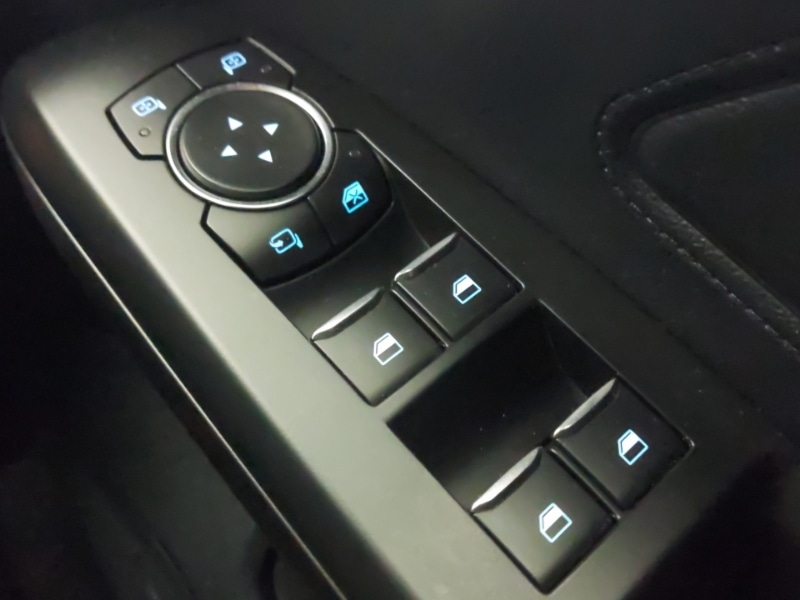 Used Ford Focus 2020 for sale - 77129969: Photo 18