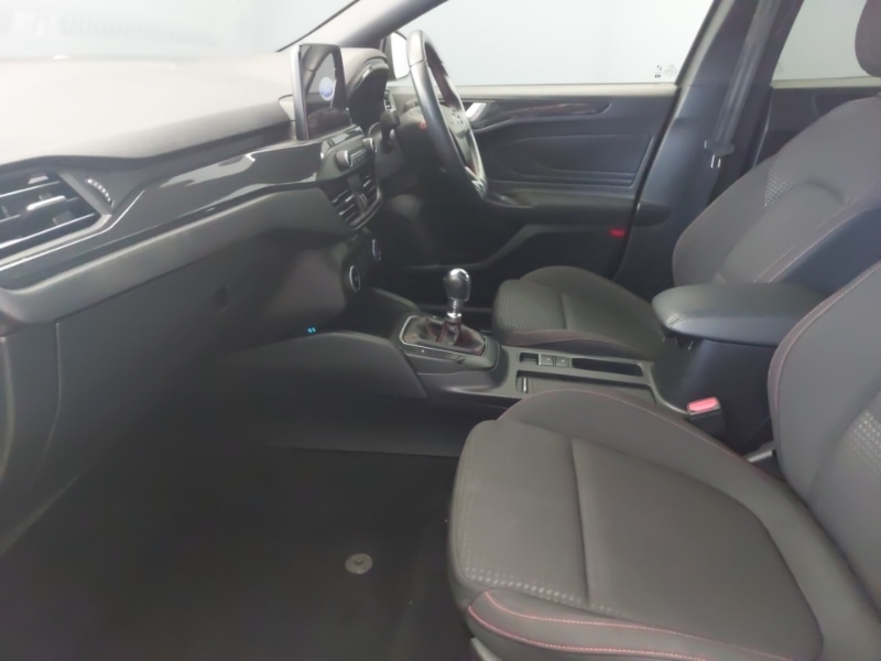 Used Ford Focus 2020 for sale - 77129969: Photo 5