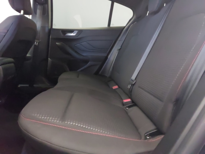 Used Ford Focus 2020 for sale - 77129969: Photo 6