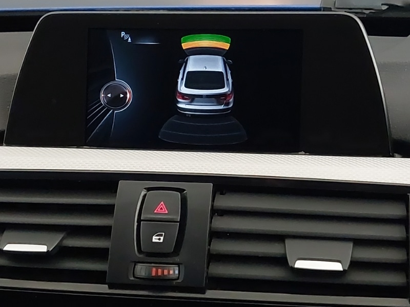 Used BMW 3 Series 2015 for sale - 78164134: Photo 10