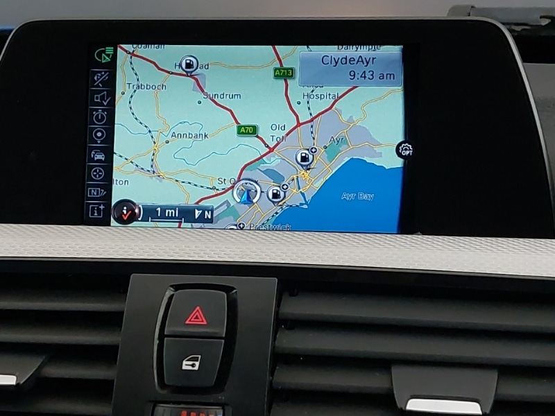 Used BMW 3 Series 2015 for sale - 78164134: Photo 11