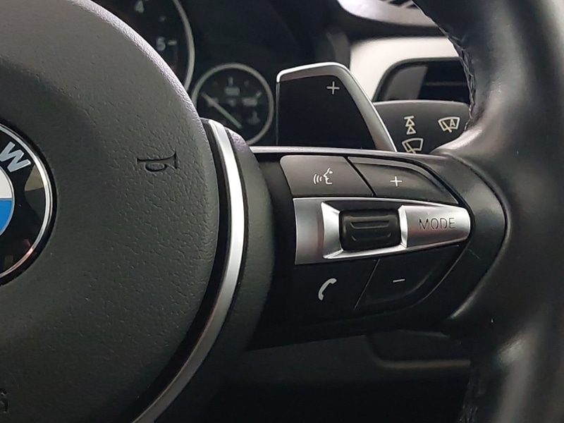 Used BMW 3 Series 2015 for sale - 78164134: Photo 13