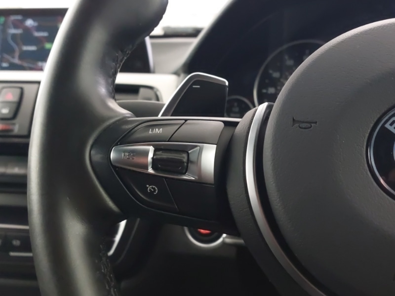 Used BMW 3 Series 2015 for sale - 78164134: Photo 14