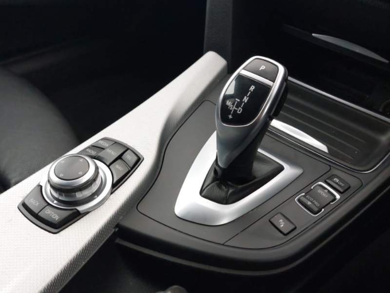 Used BMW 3 Series 2015 for sale - 78164134: Photo 15