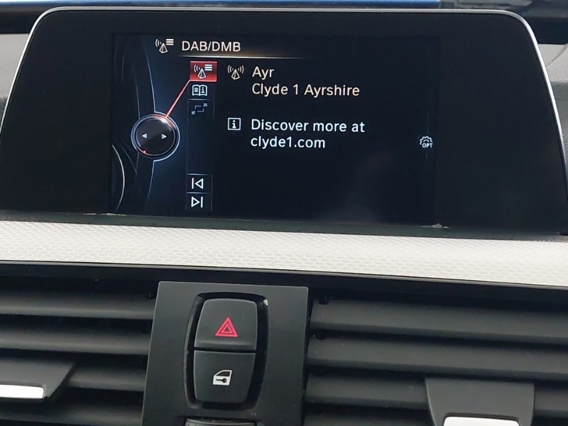 Used BMW 3 Series 2015 for sale - 78164134: Photo 16