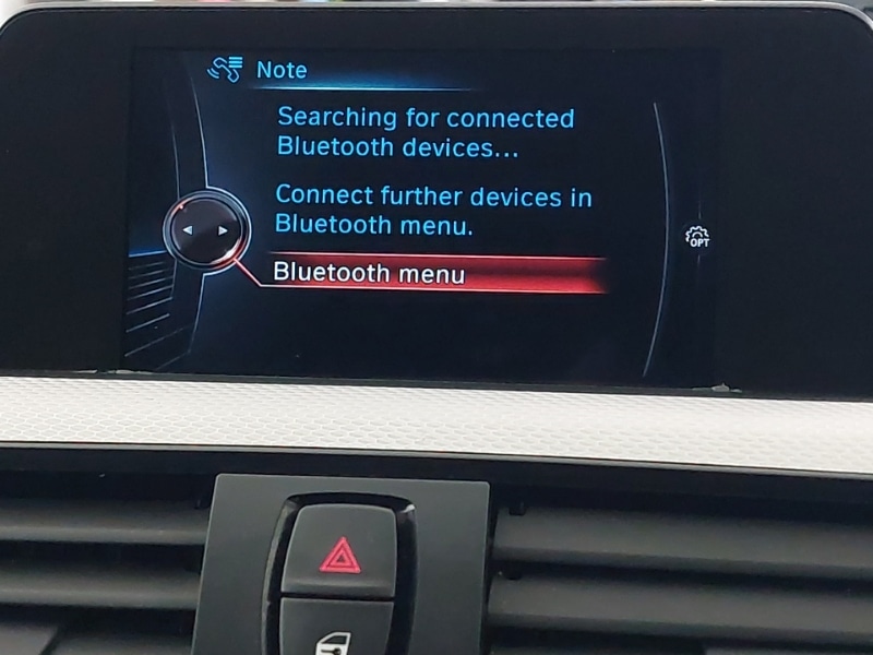 Used BMW 3 Series 2015 for sale - 78164134: Photo 17