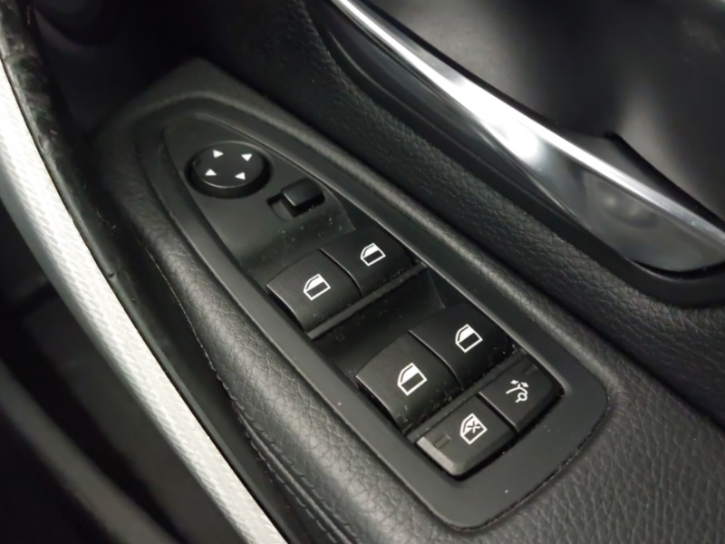 Used BMW 3 Series 2015 for sale - 78164134: Photo 18