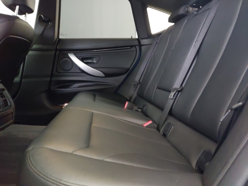 Used BMW 3 Series 2015 for sale - 78164134: Photo 6