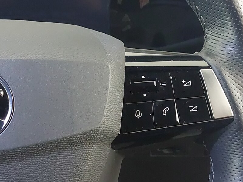 Used Vauxhall Astra 2022 for sale - 77815998: Photo 13