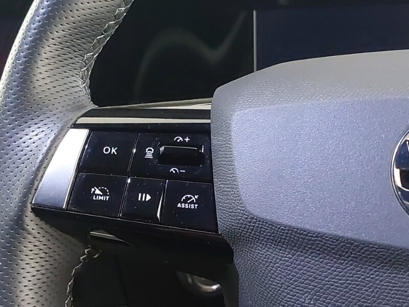 Used Vauxhall Astra 2022 for sale - 77815998: Photo 14