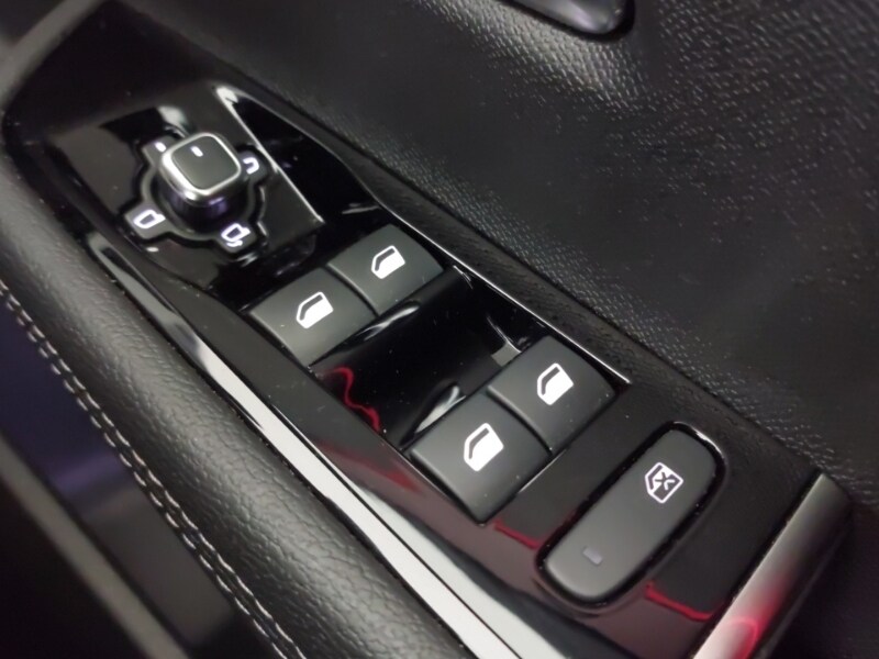 Used Vauxhall Astra 2022 for sale - 77815998: Photo 18