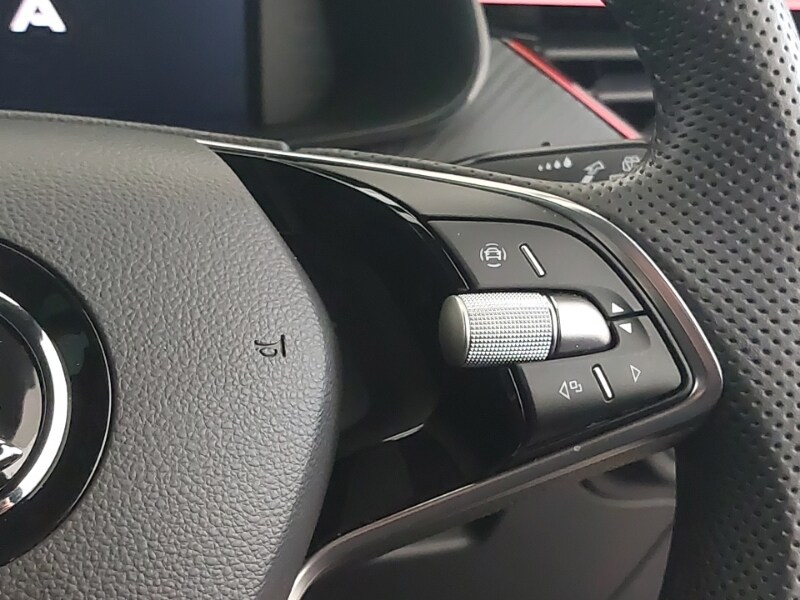 Used Skoda Kamiq 2024 for sale - 76695790: Photo 13