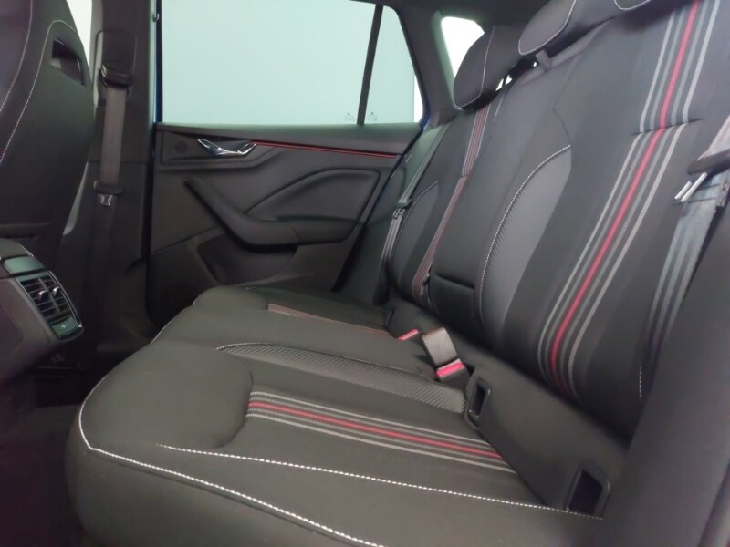 Used Skoda Kamiq 2024 for sale - 76695790: Photo 6