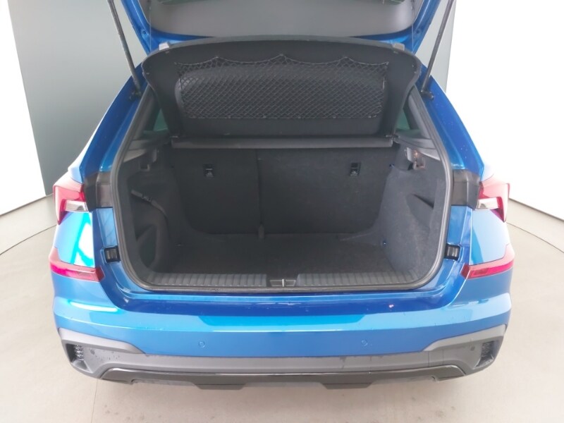 Used Skoda Kamiq 2024 for sale - 76695790: Photo 8