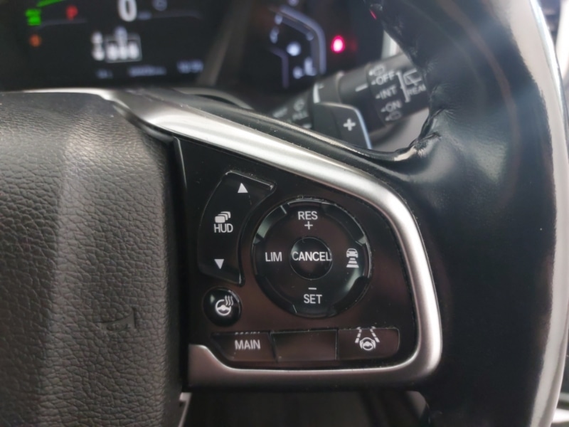 Used Honda CR-V 2020 for sale - 76414392: Photo 13