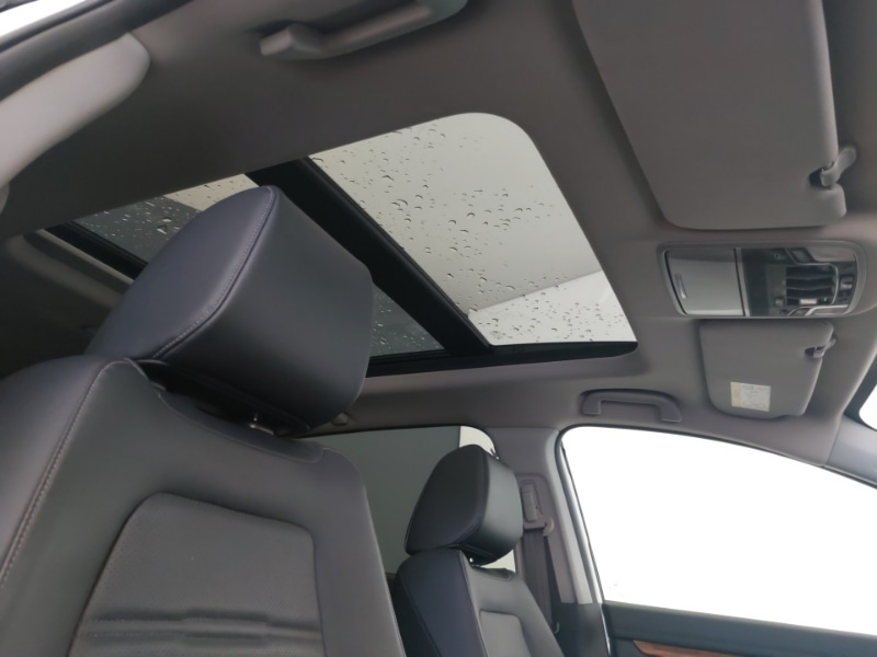 Used Honda CR-V 2020 for sale - 76414392: Photo 17