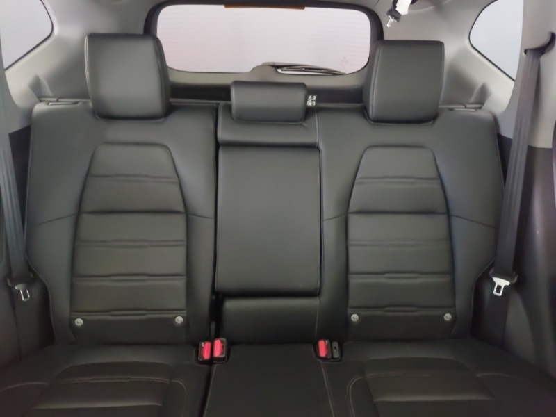 Used Honda CR-V 2020 for sale - 76414392: Photo 19