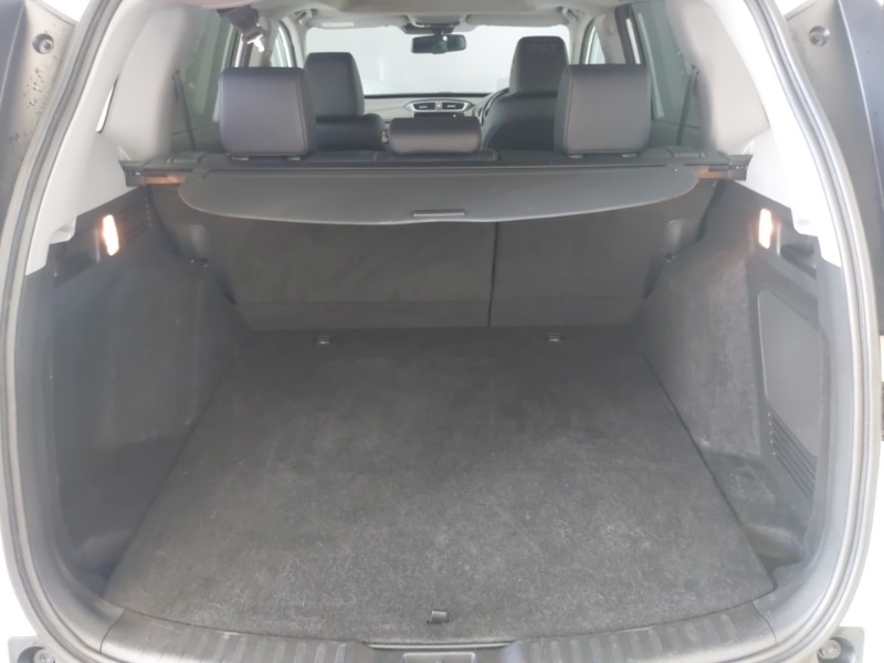 Used Honda CR-V 2020 for sale - 76414392: Photo 8