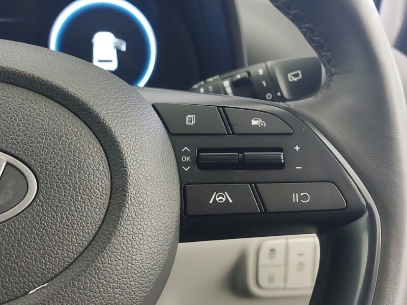 Used Hyundai BAYON 2024 for sale - 77366431: Photo 13