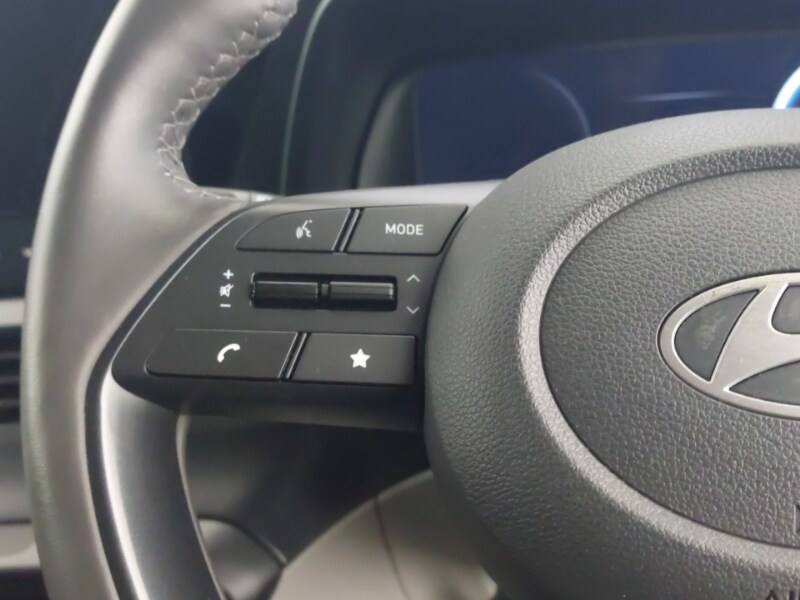 Used Hyundai BAYON 2024 for sale - 77366431: Photo 14