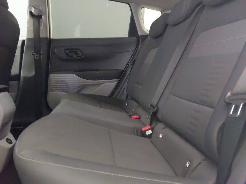 Used Hyundai BAYON 2024 for sale - 77366431: Photo 6