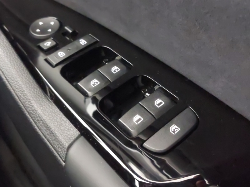 Used Kia Sportage 2025 for sale - 76289306: Photo 18