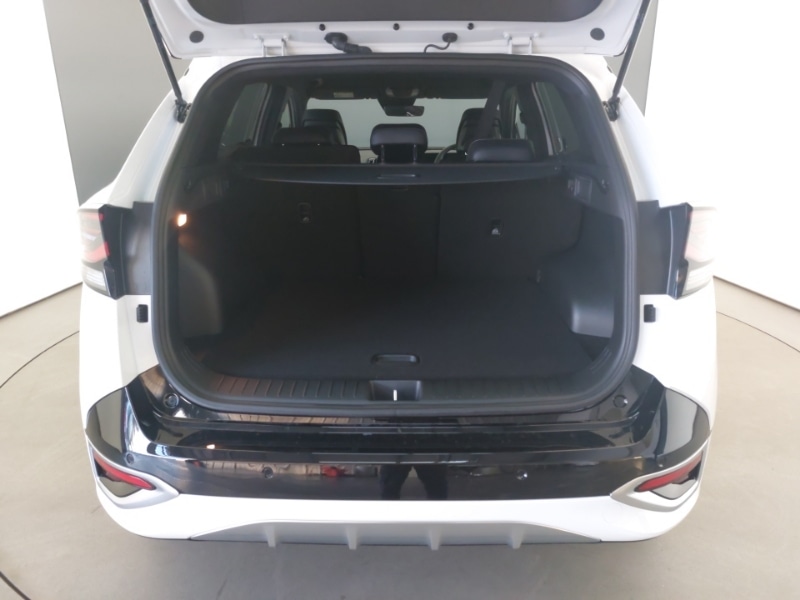 Used Kia Sportage 2025 for sale - 76289306: Photo 8
