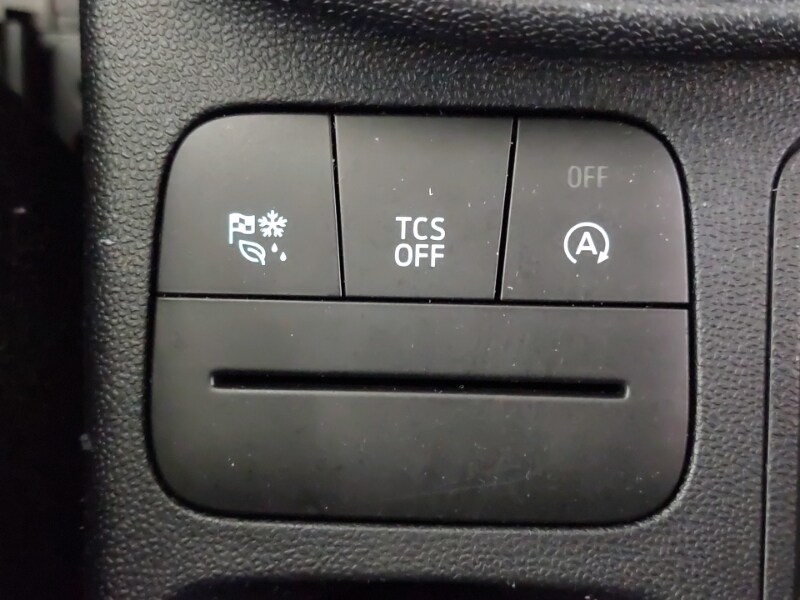 Used Ford Fiesta 2022 for sale - 76543338: Photo 15